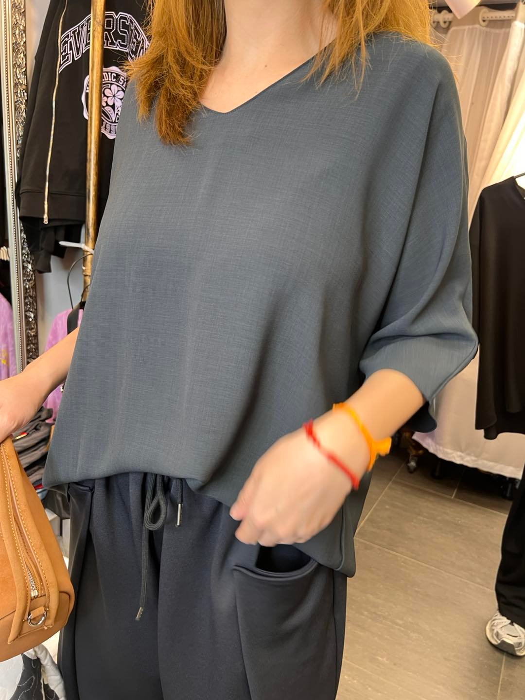 576525893_1248942577268186_8724817499720507632_n