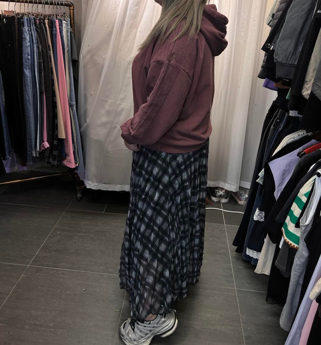 576601339_1248927770603000_1013901791441232498_n