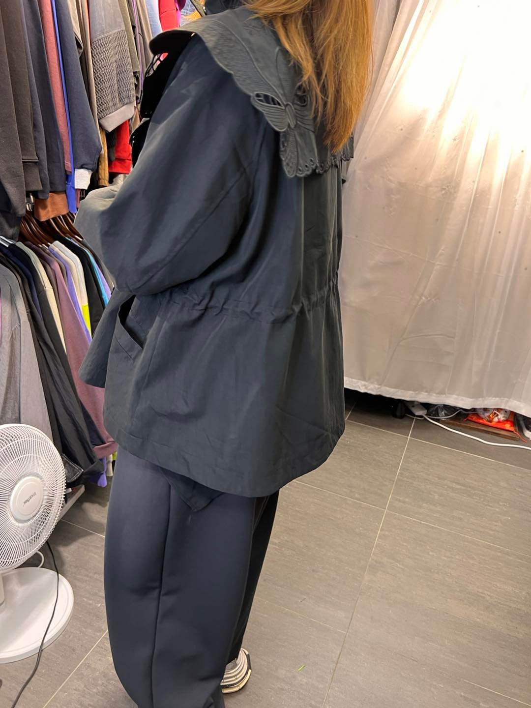 576670556_1248944777267966_1547373754028585796_n