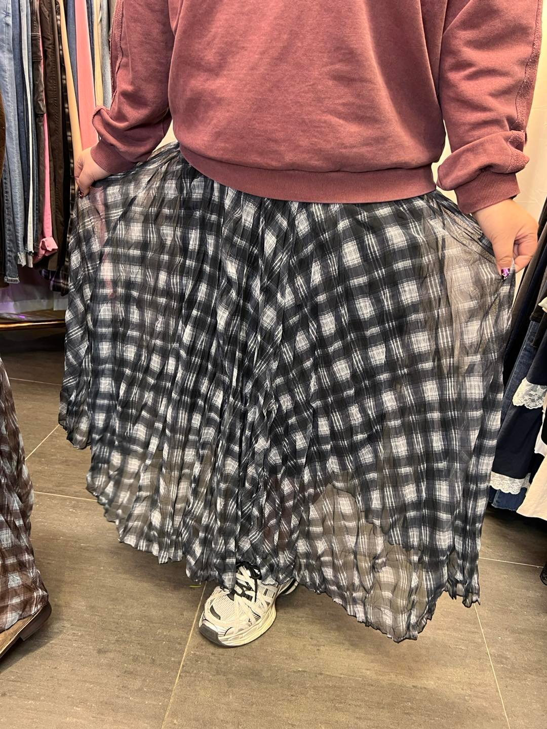 576777591_1248917250604052_4308308098653961201_n