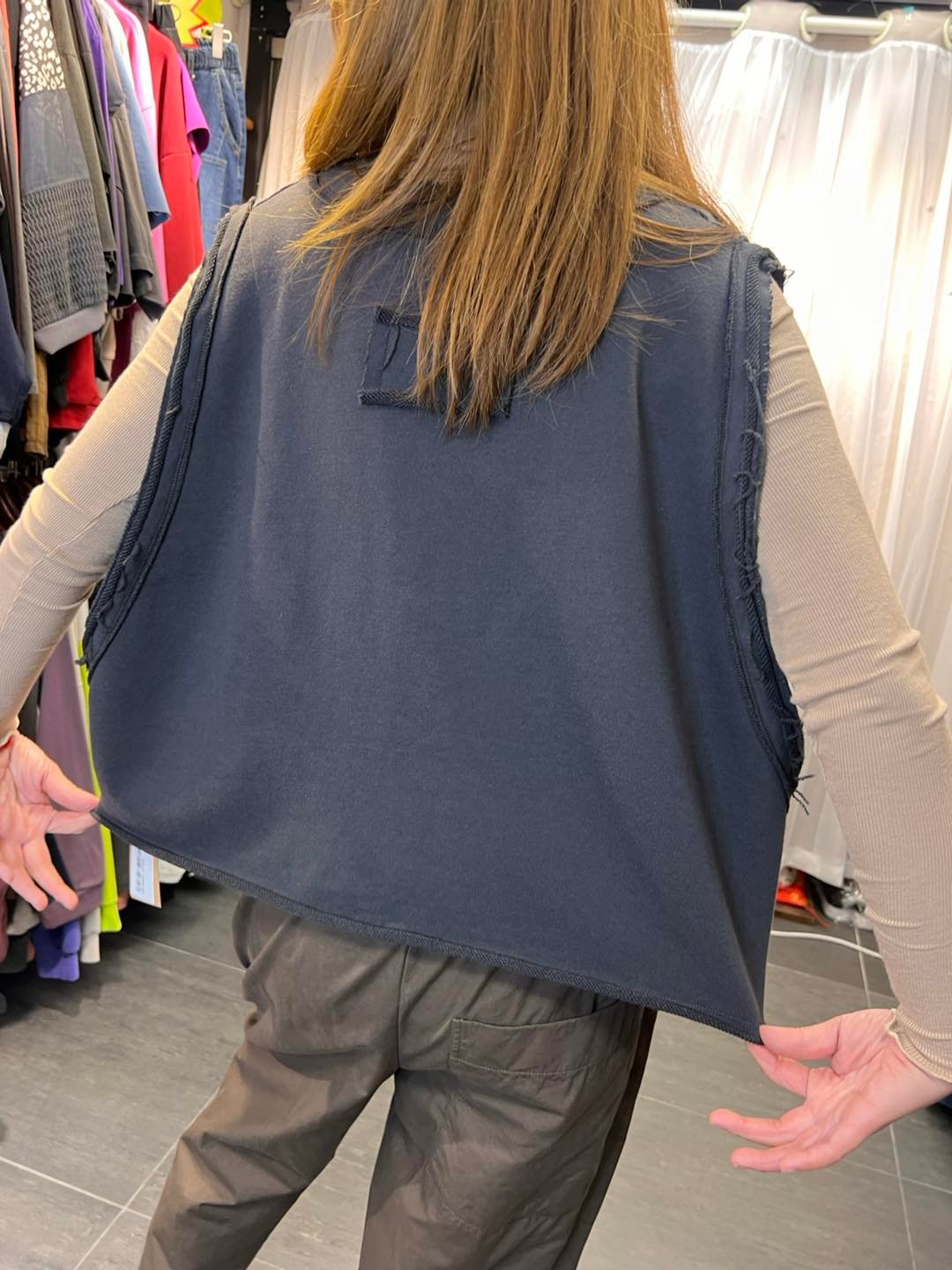 576923427_1248969313932179_1266691766950395475_n