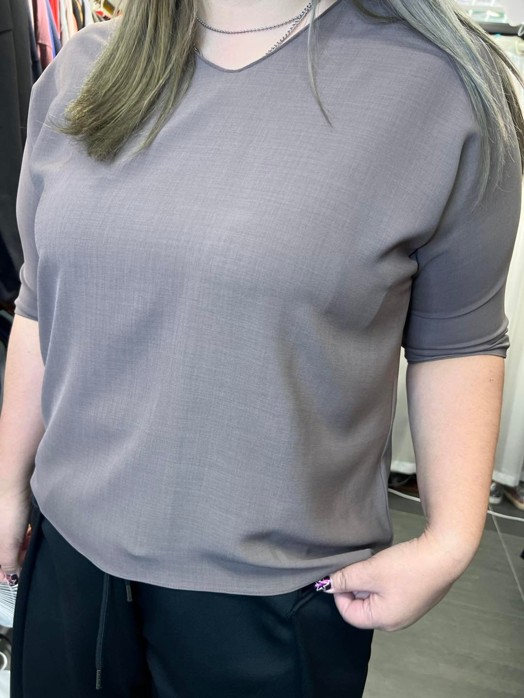 576945328_1248942573934853_9198146286346388490_n