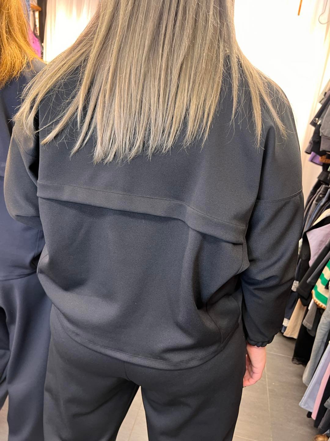 577025170_1248934013935709_9173444759123766174_n