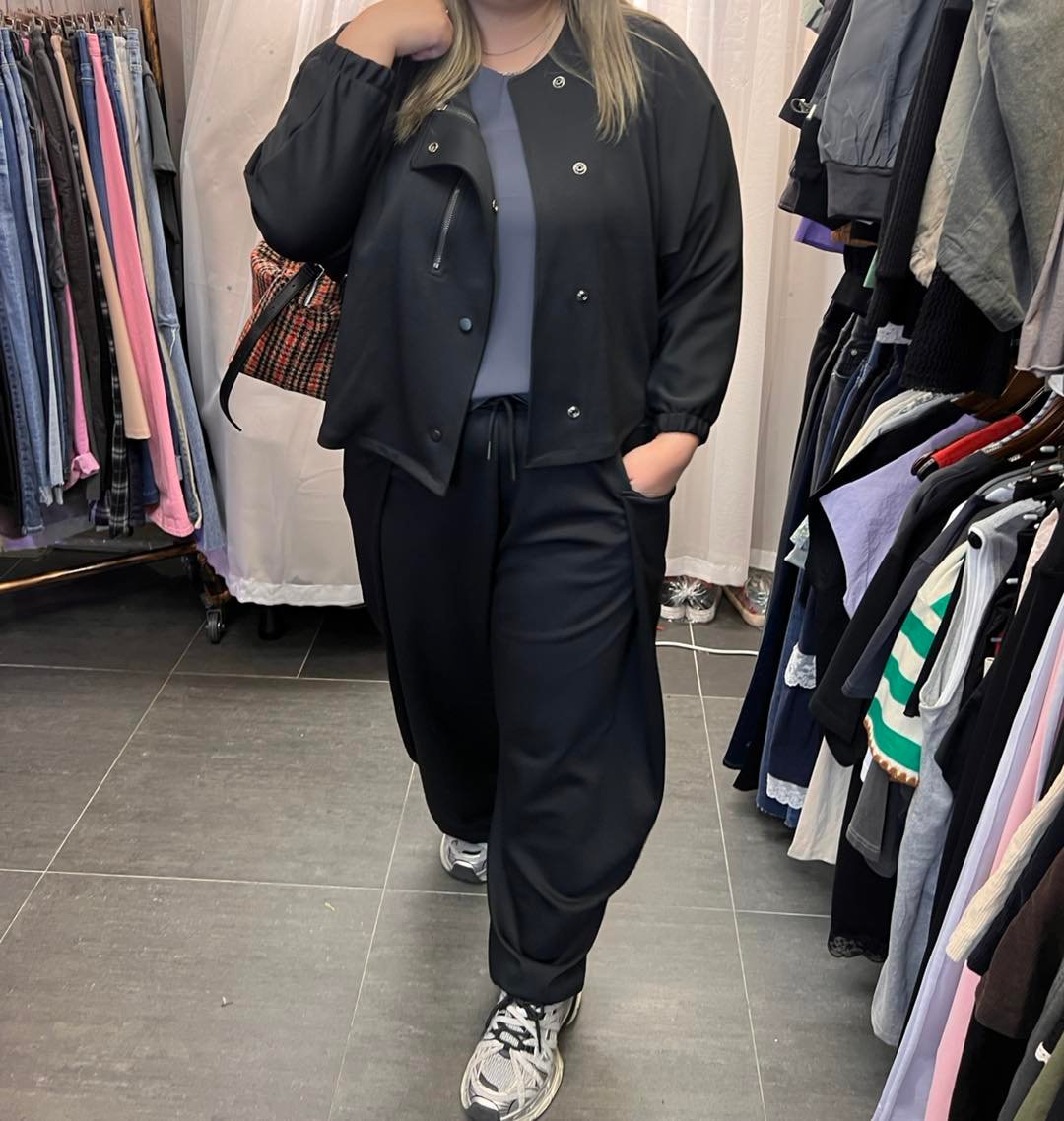 577279171_1248934023935708_3179169906957647371_n