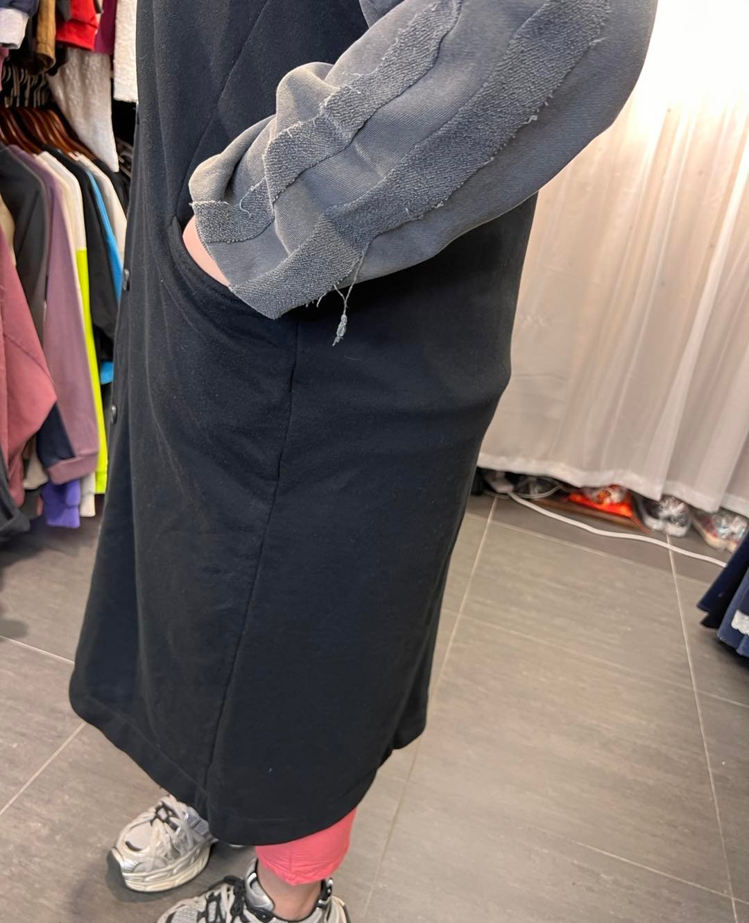 577320070_1248967090599068_4928826857844193613_n