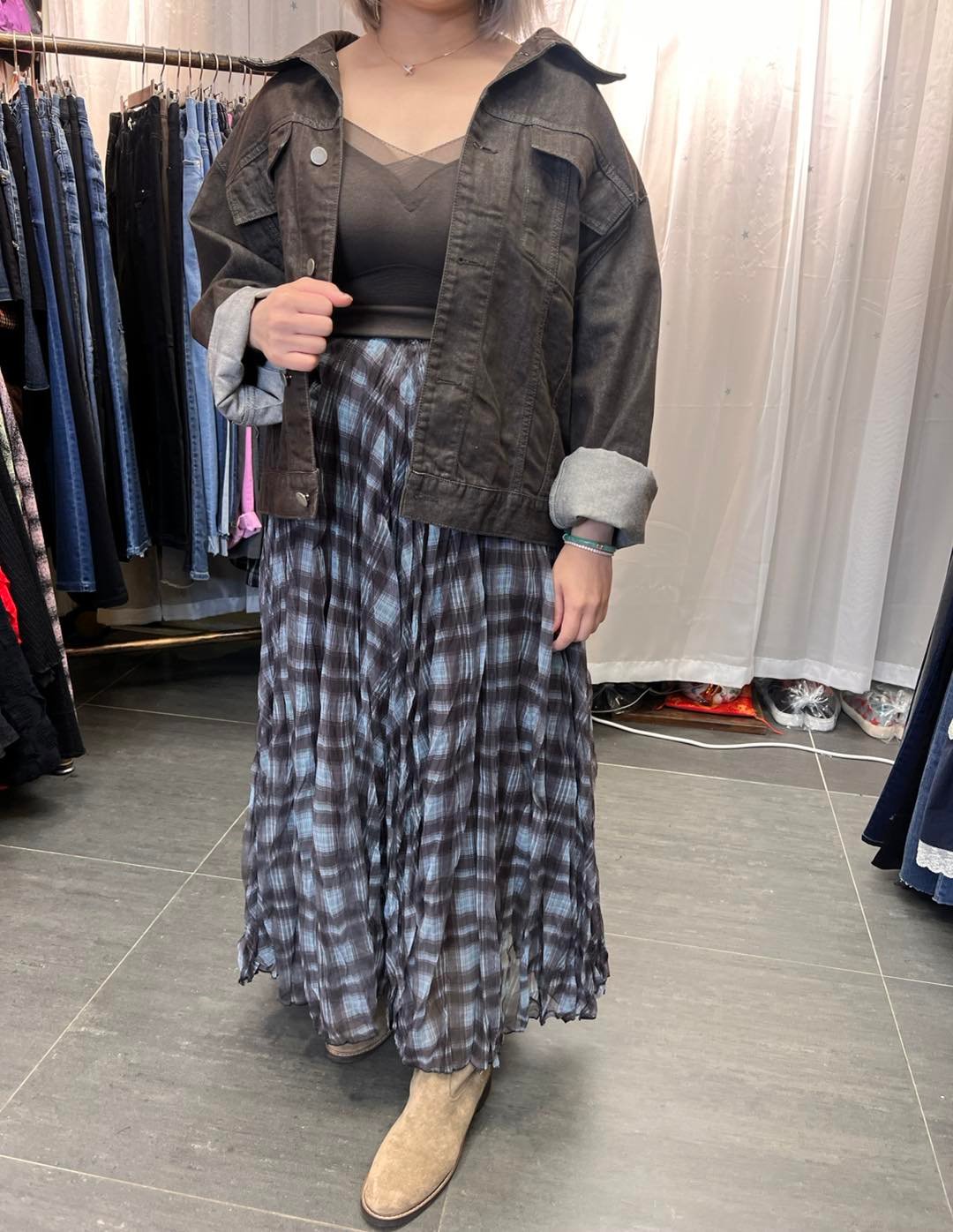 577389539_1248917230604054_2052901964877655915_n