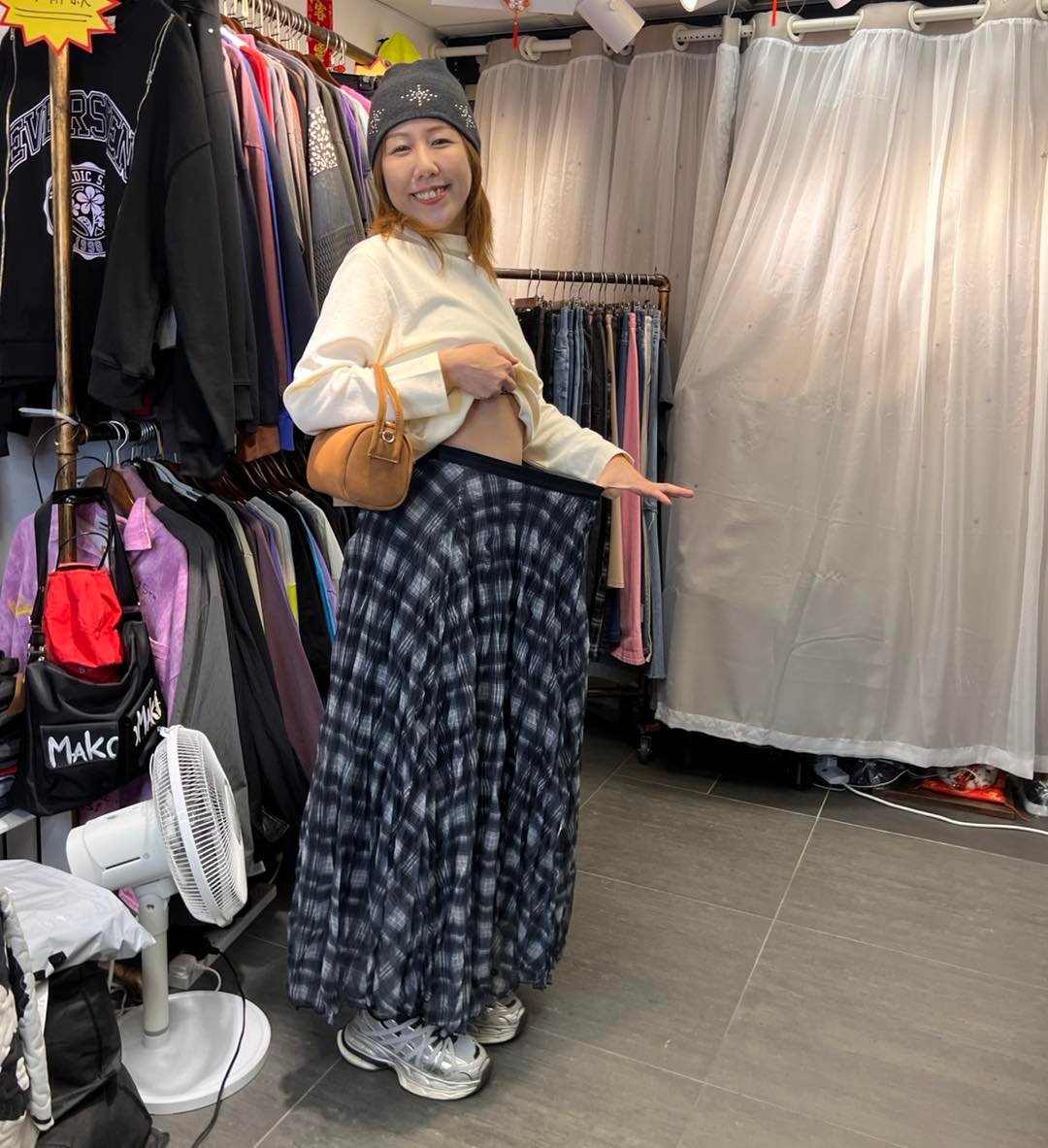 577474293_1248955107266933_8129418066990772573_n