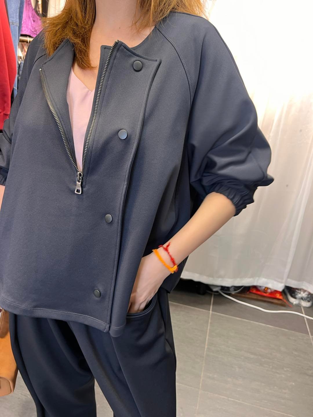 577538244_1248932670602510_4884890982622705276_n