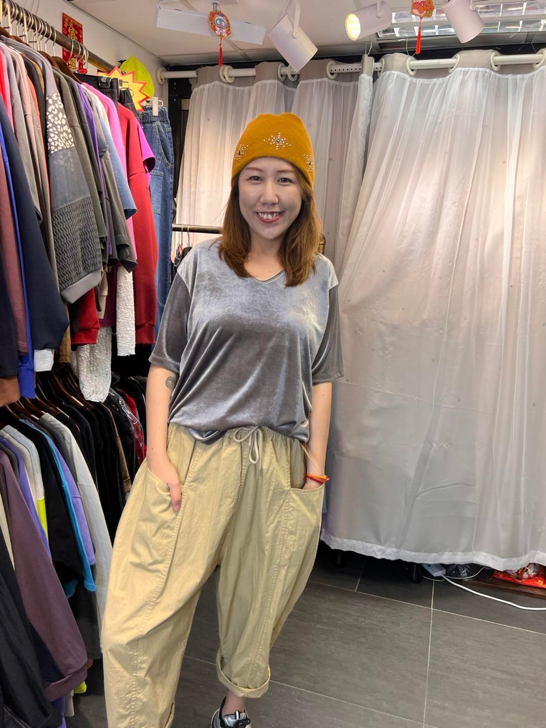 577611784_1248960410599736_8878308997489520865_n