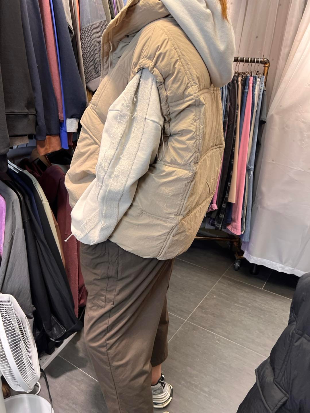 577860795_1248966473932463_3953673152149618527_n