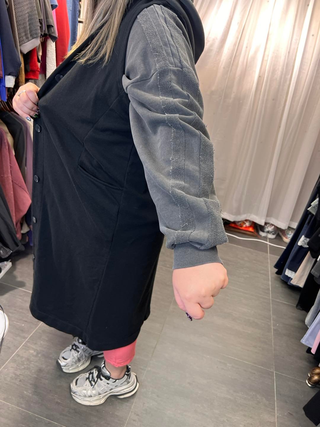 577864060_1248967093932401_1531454915412295653_n