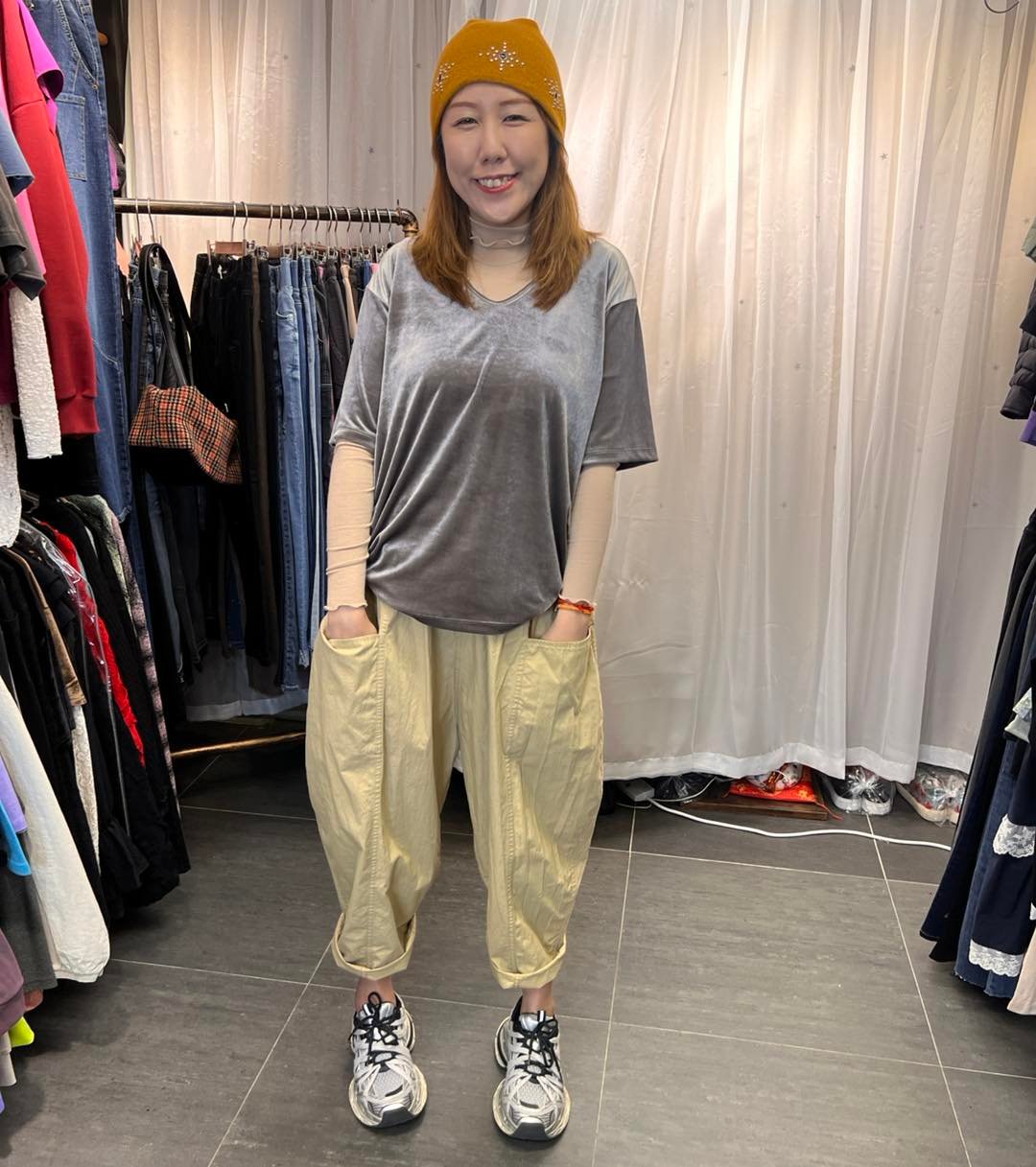 578044058_1248958907266553_8018649232366101721_n