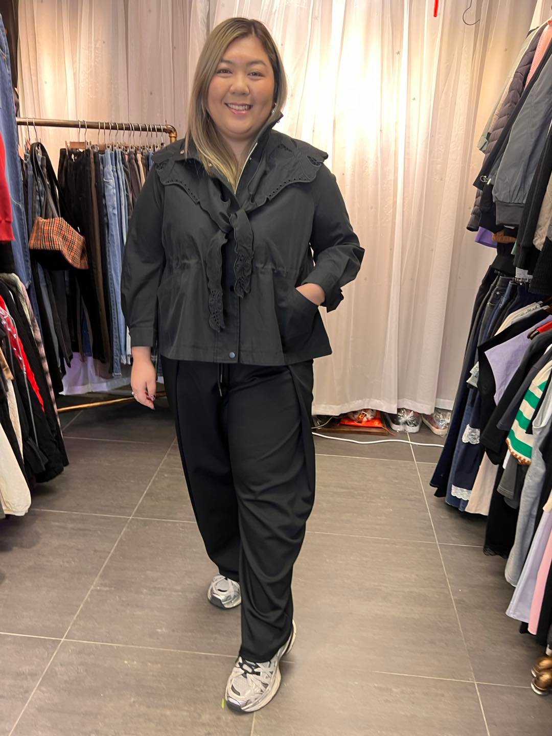 578738180_1248943533934757_7015959511845558313_n