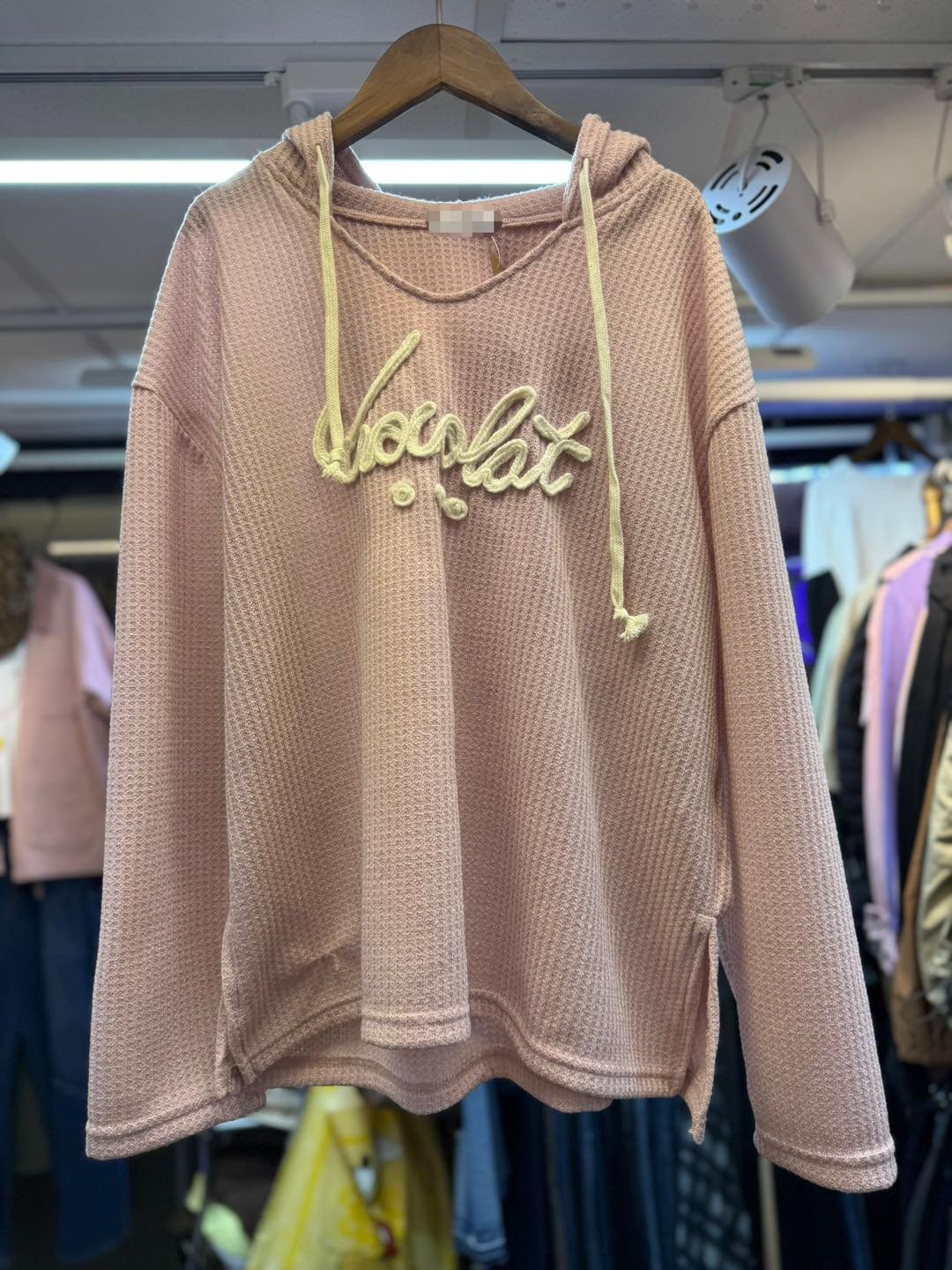 580993378_1254967773332333_3293518593090962369_n