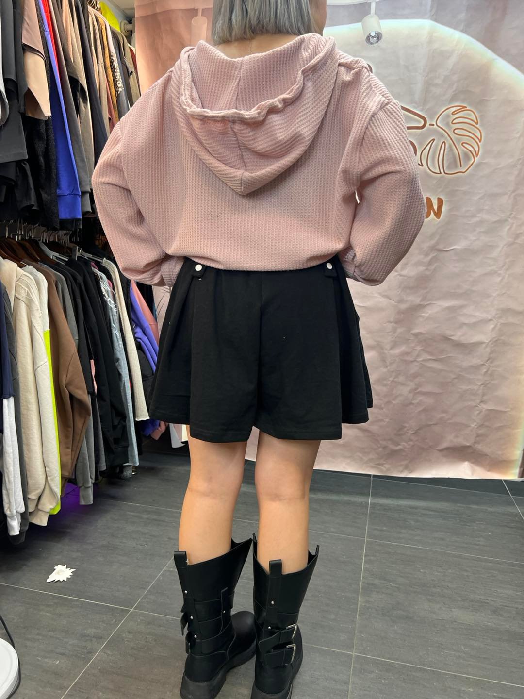 580994058_1254968619998915_6406659990586761010_n