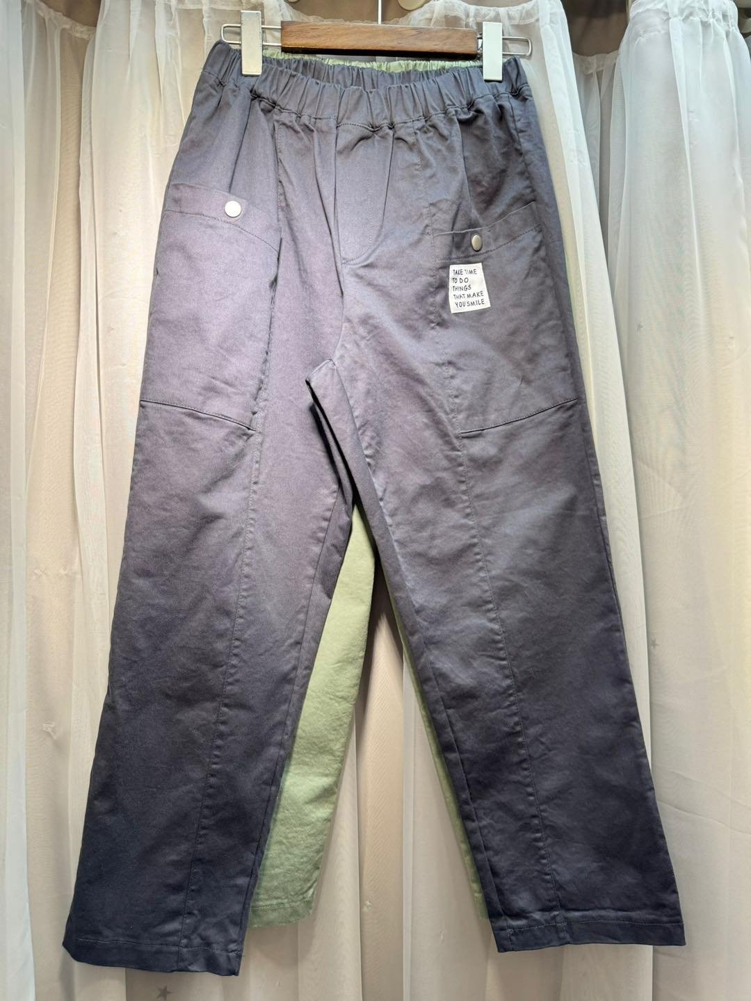 580994917_1254970359998741_4937331805533164633_n