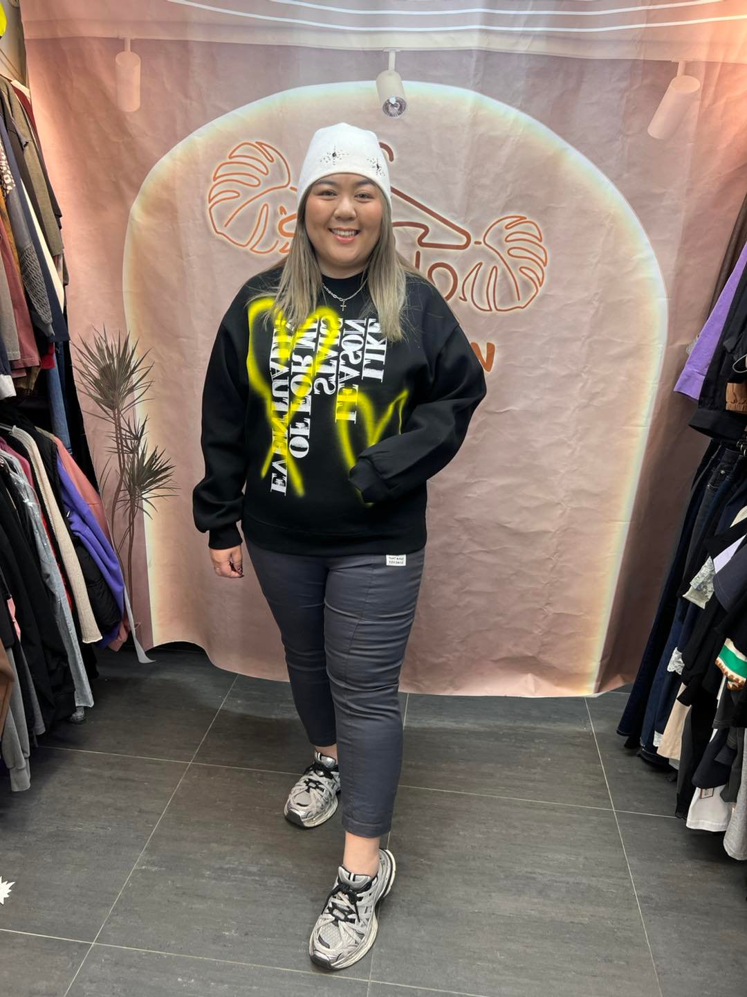 581003819_1254971196665324_2496874143750821207_n