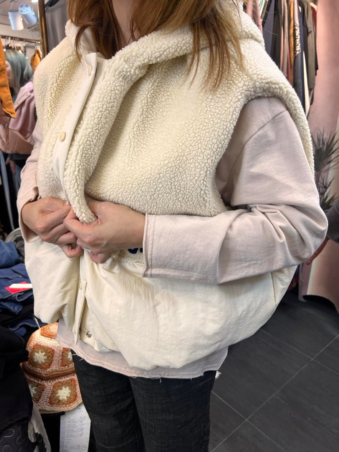 581008931_1254989416663502_7459916991030790592_n