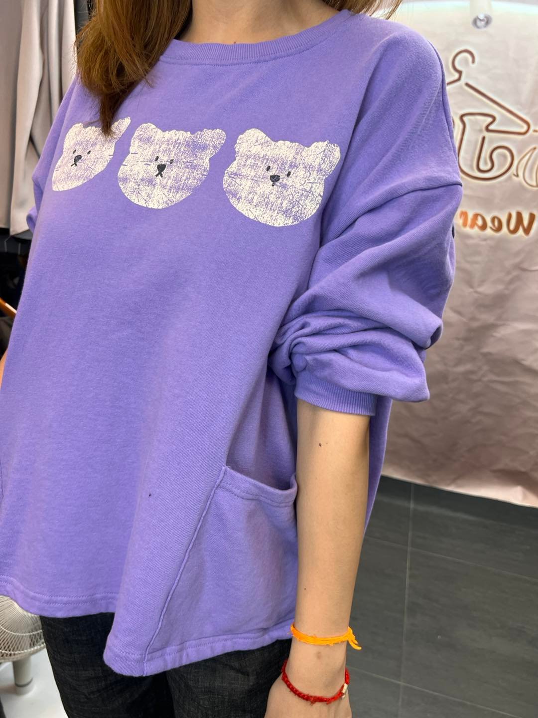 581011254_1254983919997385_5753000338139492037_n