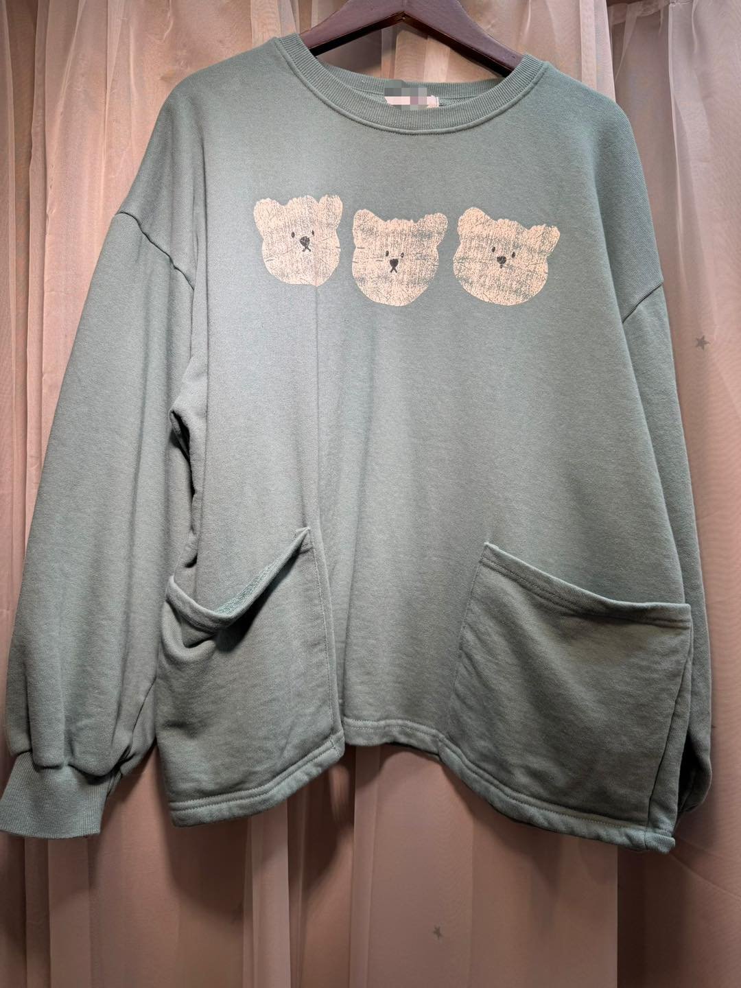 581015312_1254983999997377_1460116596958947854_n