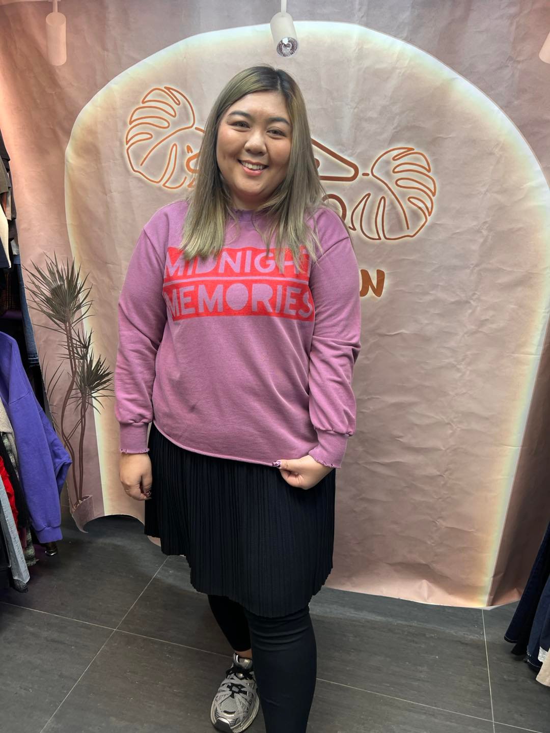 581017436_1255000006662443_8036096935768125006_n