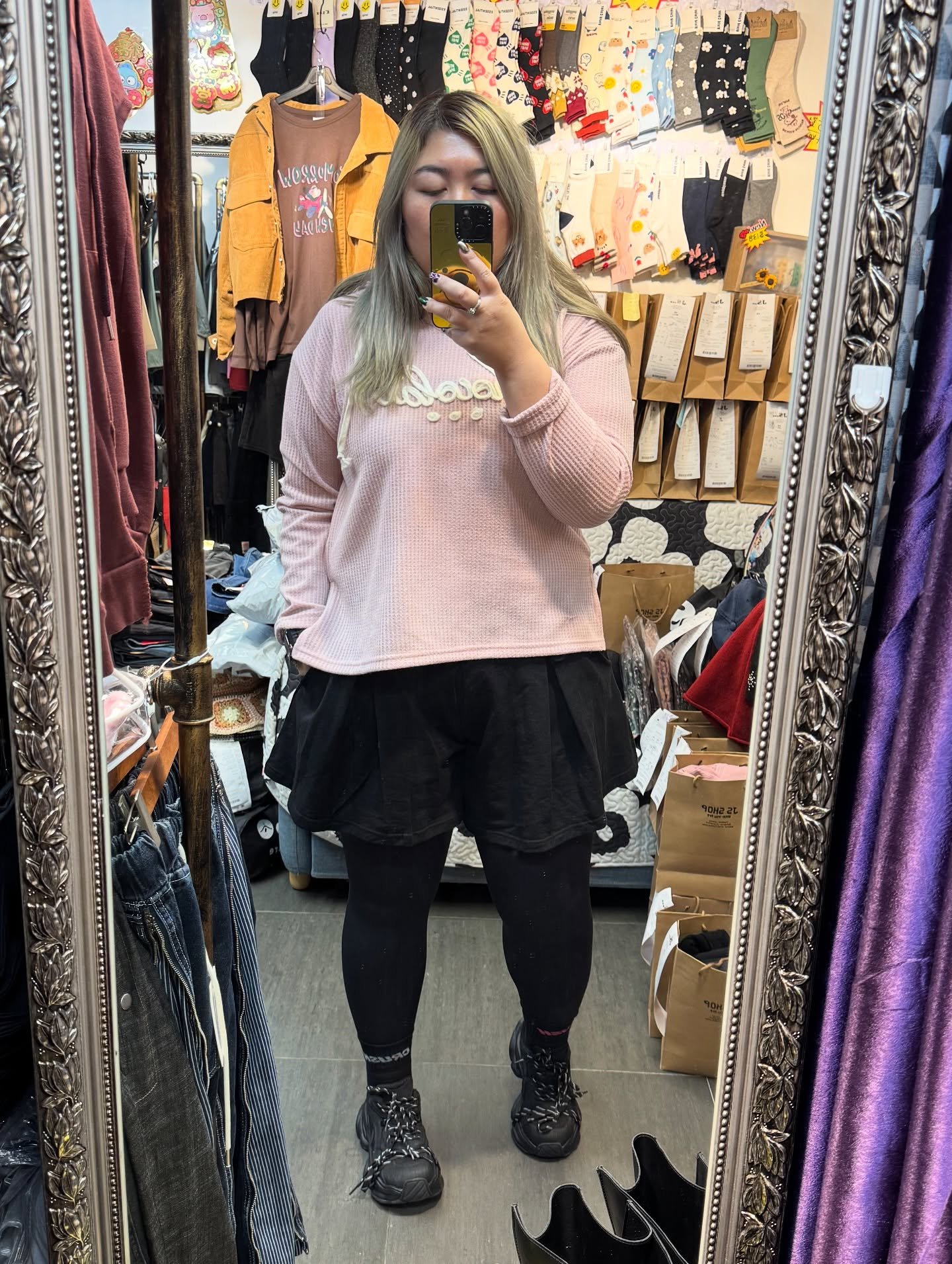 581017501_18533494756055929_504754044266153358_n