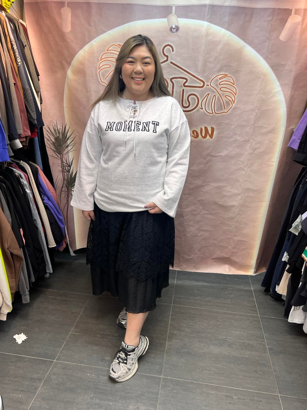 581022931_1254964153332695_5931478153062139446_n