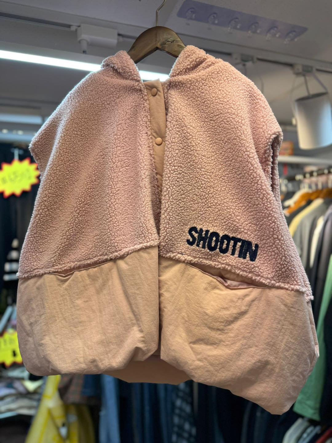 581731887_1254989483330162_841136069156444303_n