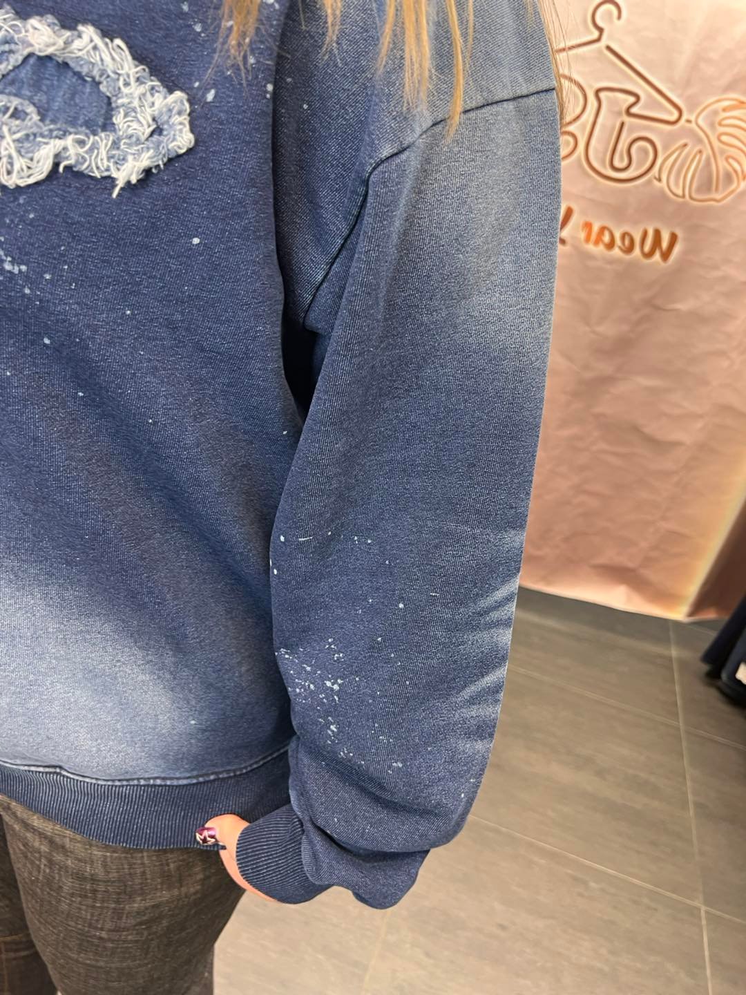 581737881_1254973623331748_6417041848278135177_n