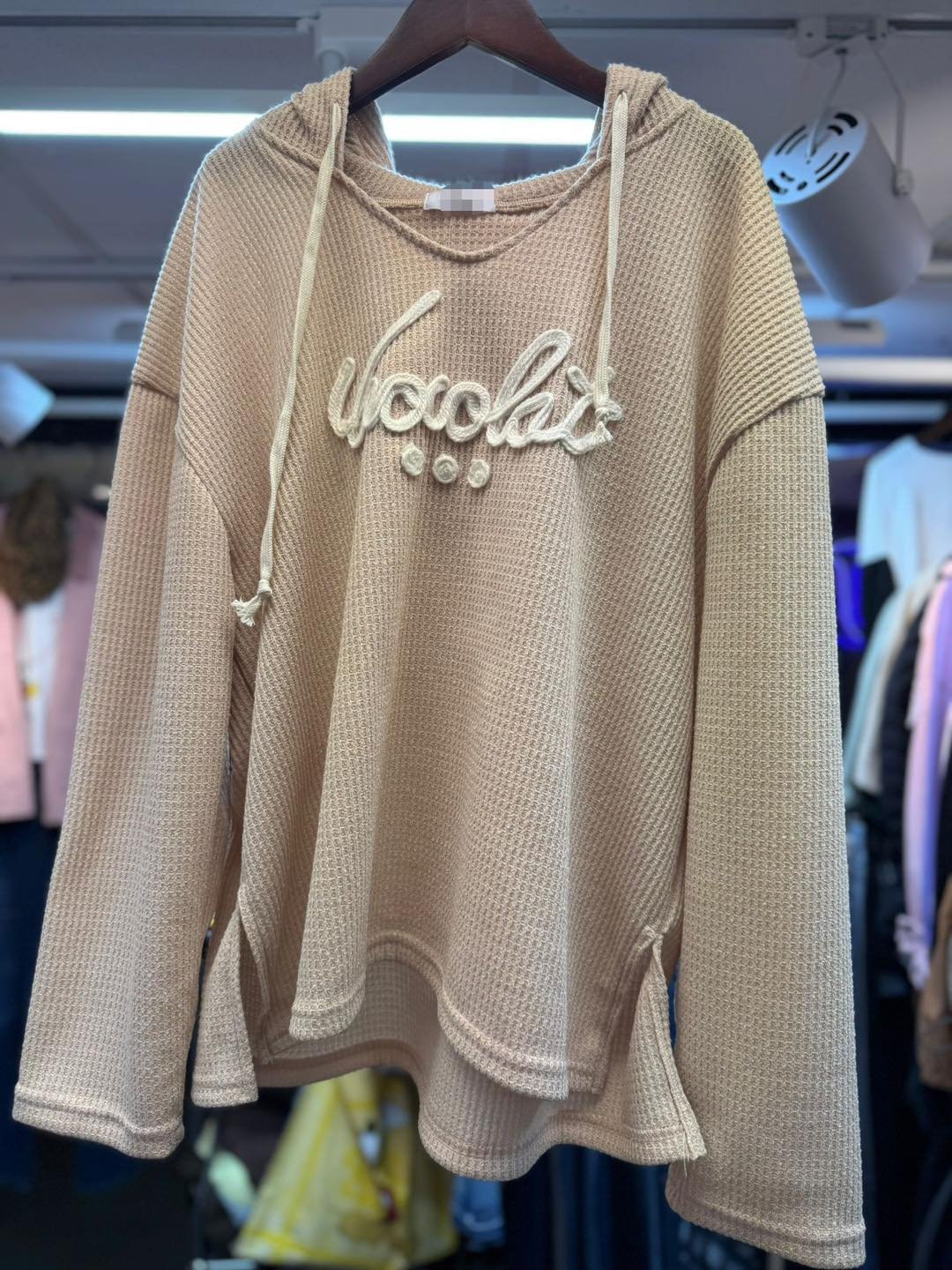 581744779_1254967793332331_666215930692824243_n