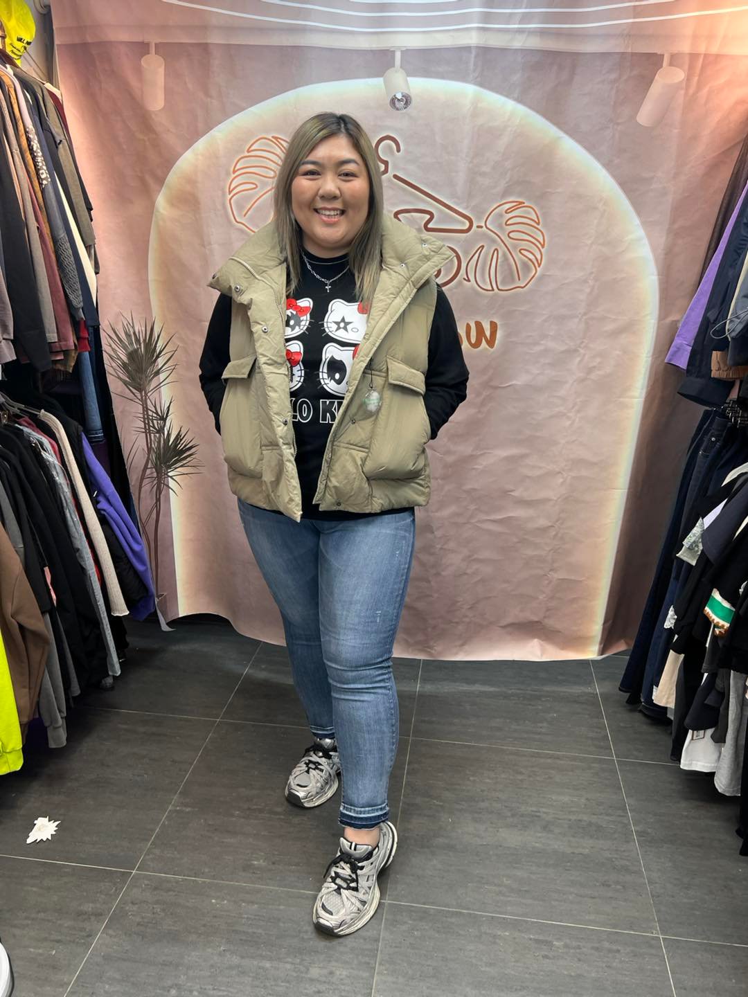 581748139_1254993516663092_8385887187159779136_n