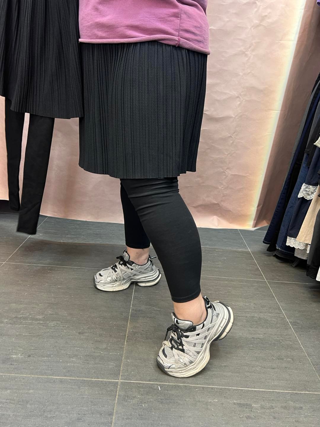 581755840_1254998403329270_6016122263241394708_n