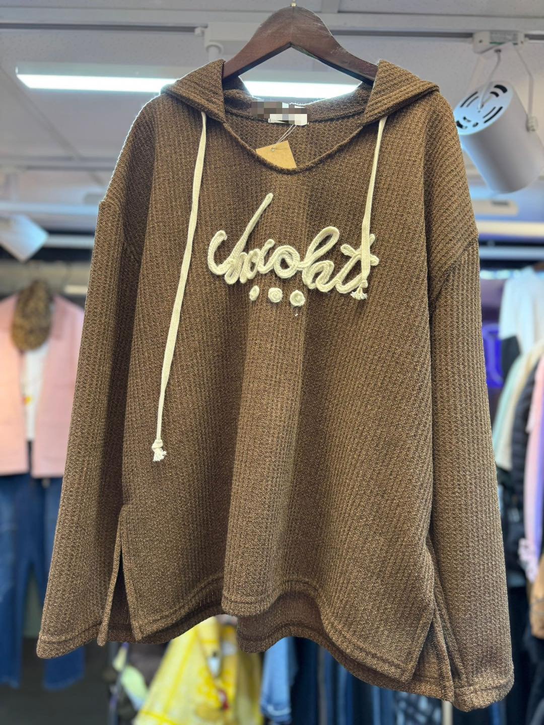 581759427_1254967786665665_901223922021281025_n