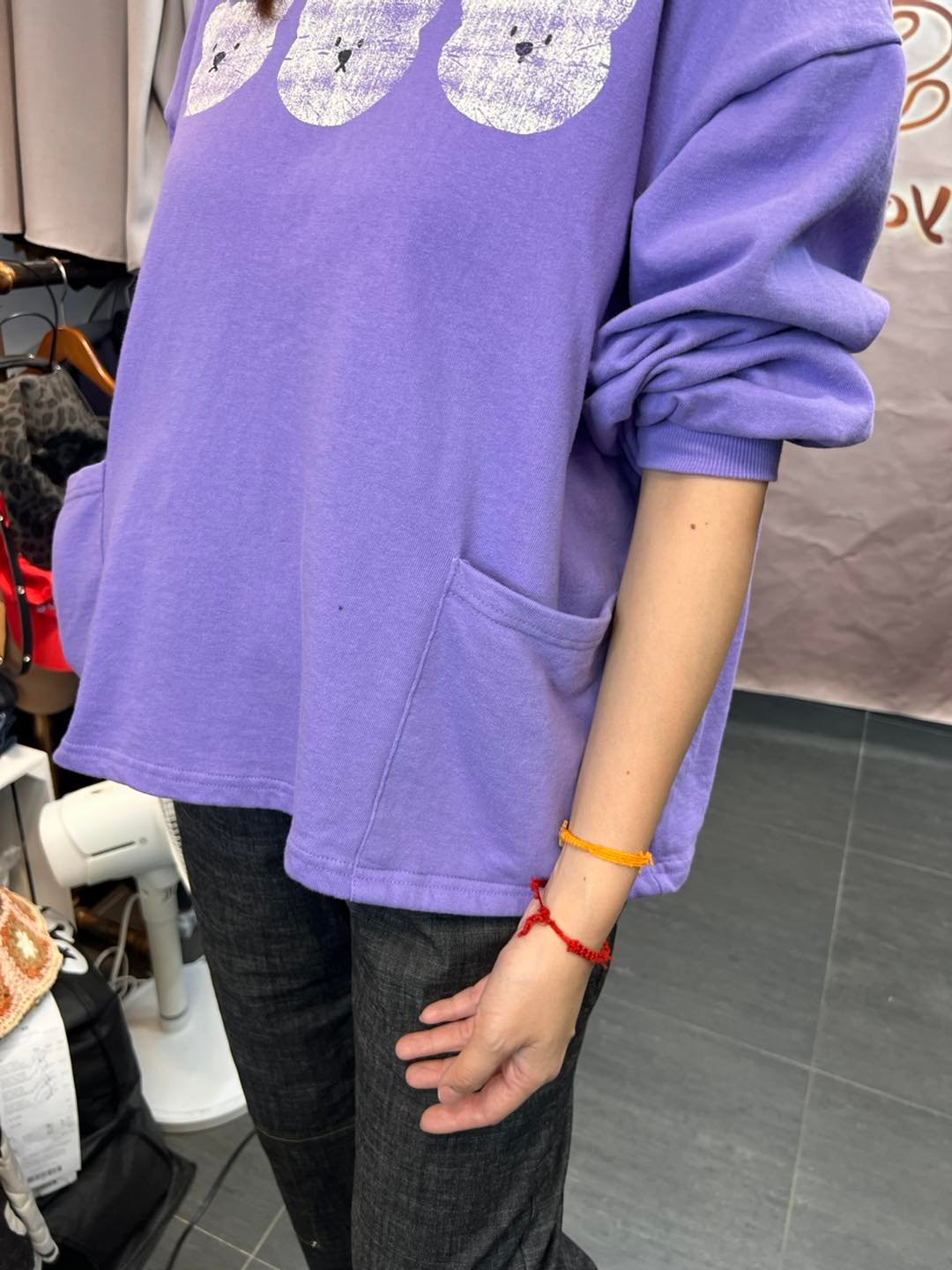 581765527_1254983953330715_4681816124387817543_n