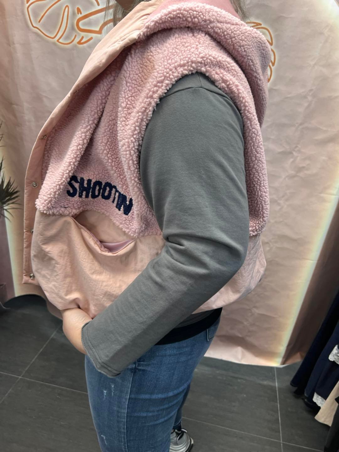 581770377_1254989406663503_4646808382850681821_n