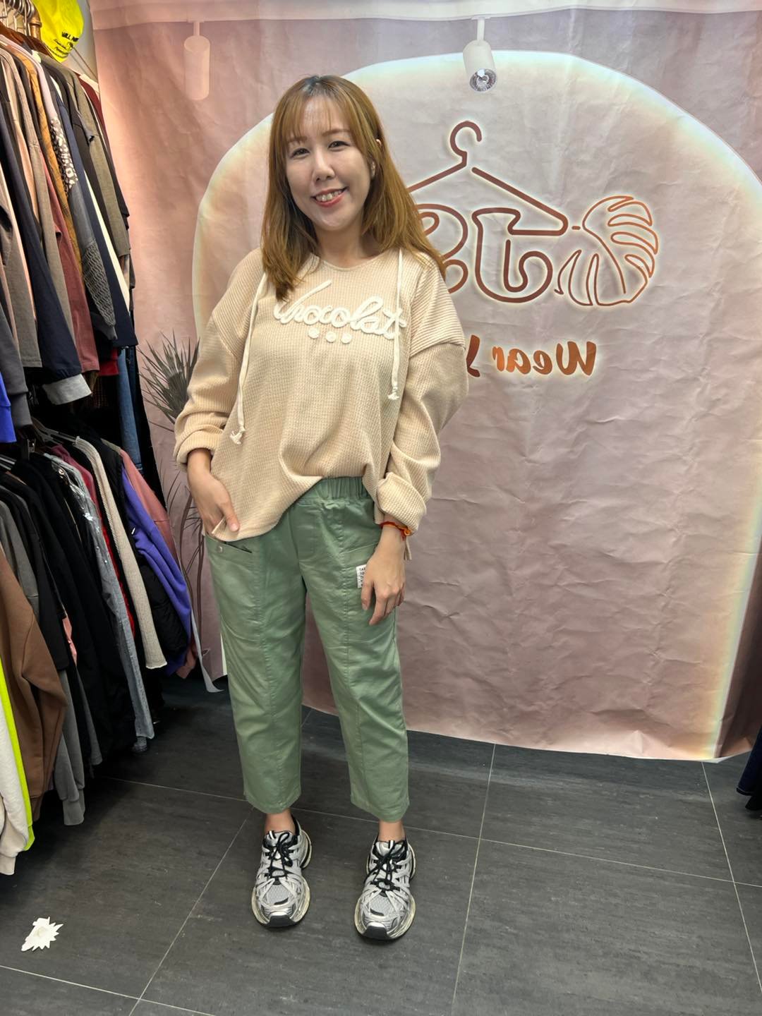 581772058_1254970249998752_4332039777650613024_n