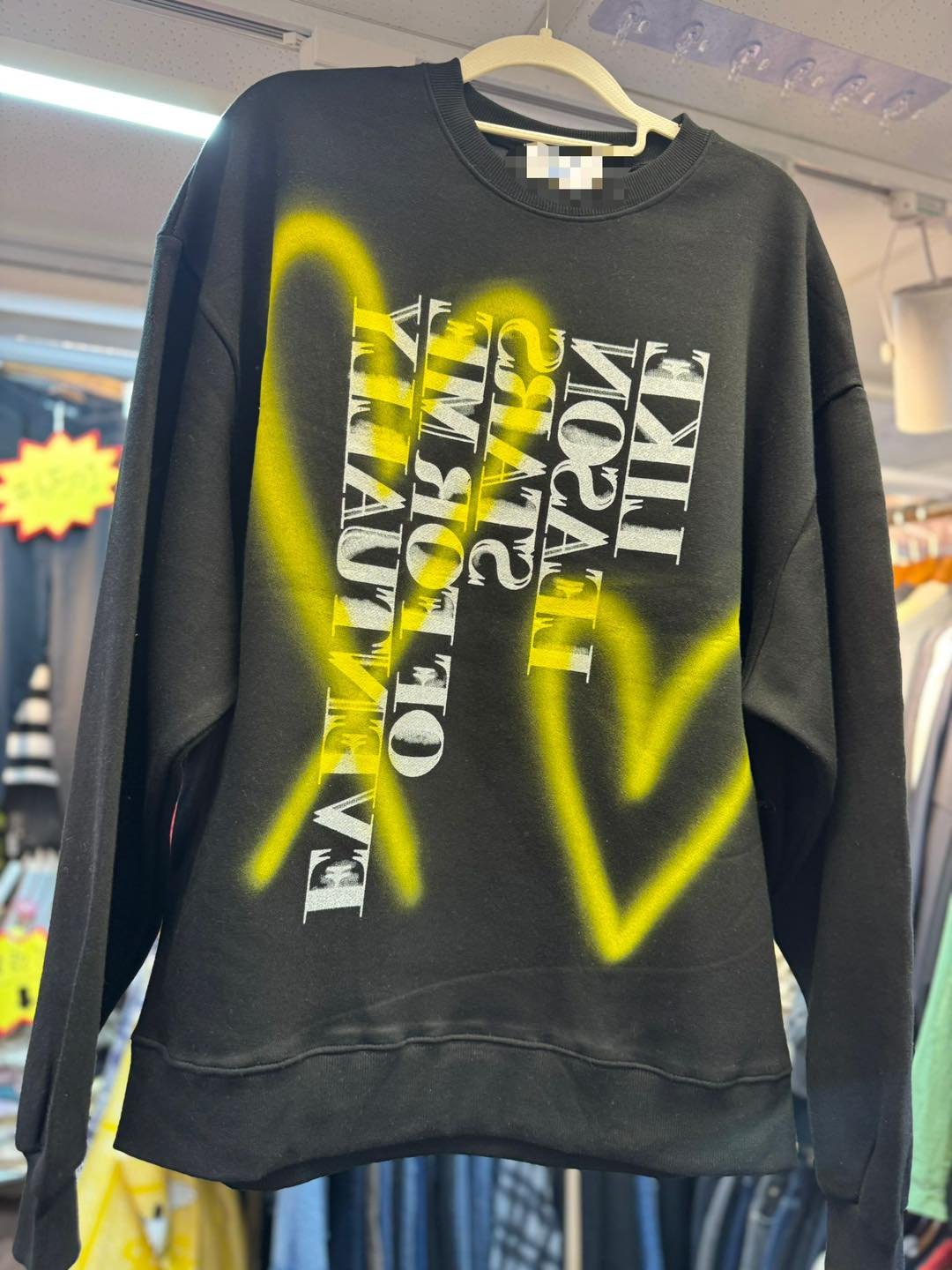 581781348_1254971246665319_6796629272101707171_n