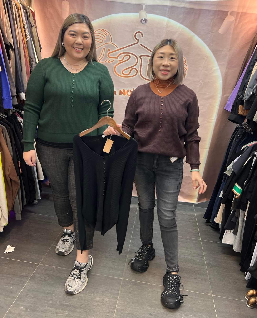 581781452_1254981153330995_3630478353532580409_n