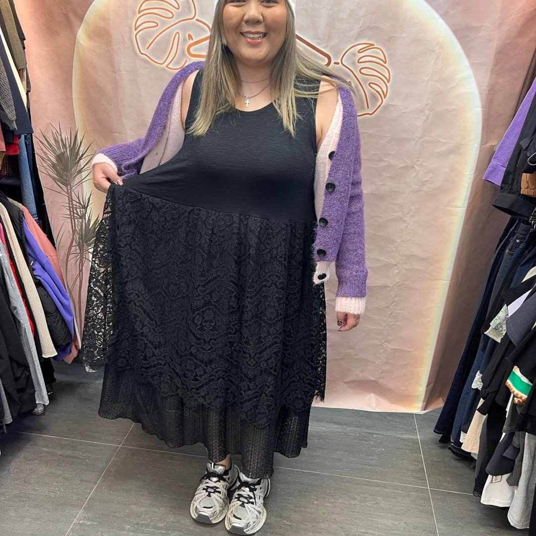 581782750_1254955083333602_7574079641934105987_n