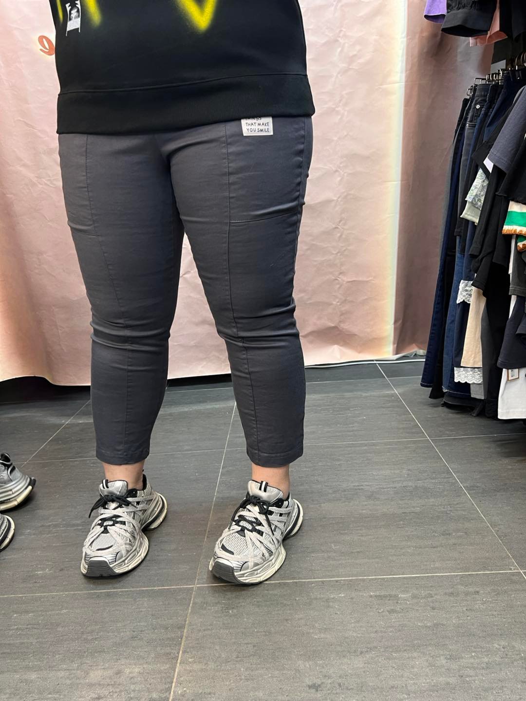 581800292_1254970303332080_7886795927882021131_n