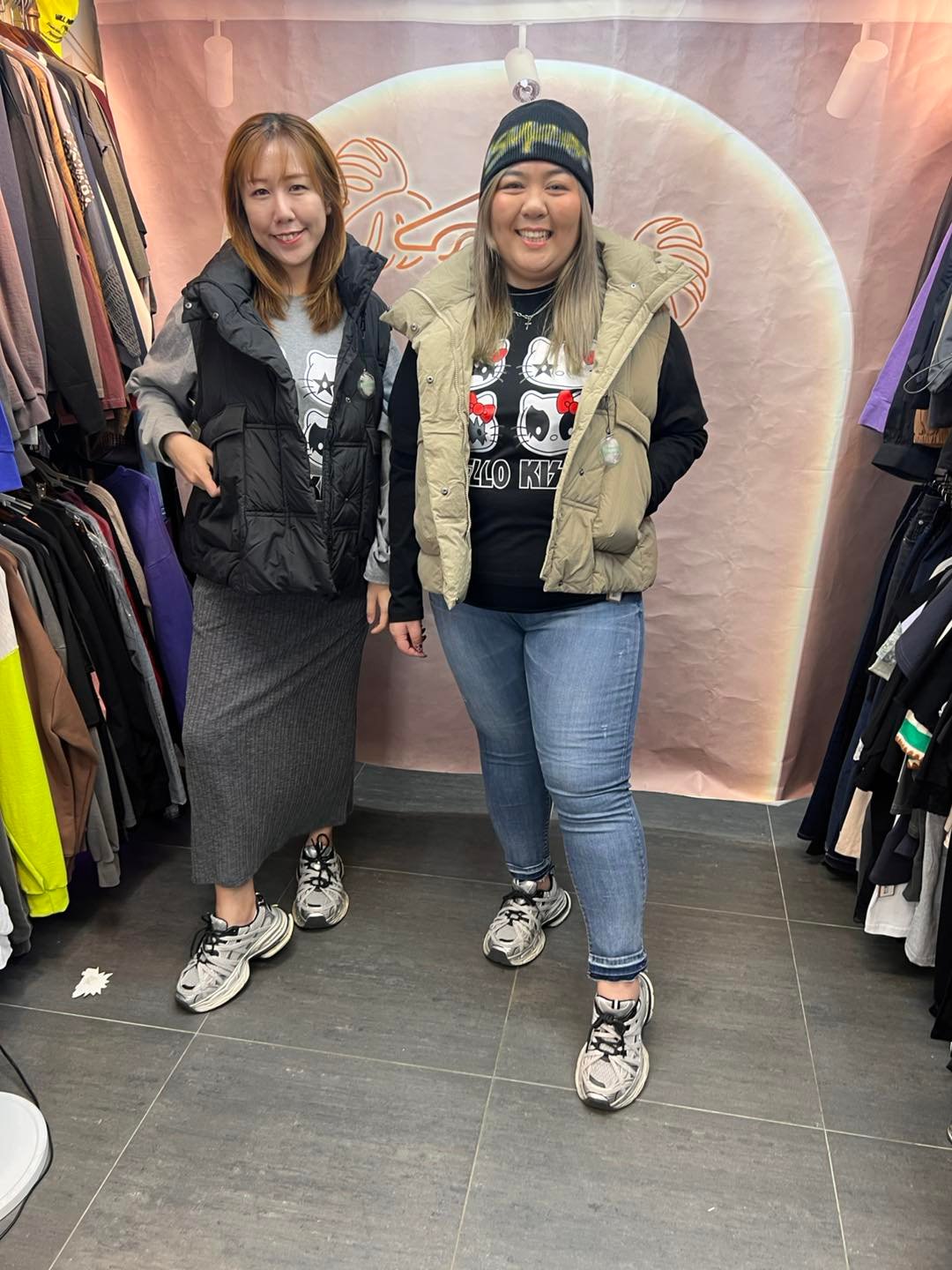 581801305_1254994226663021_6619588685977512031_n