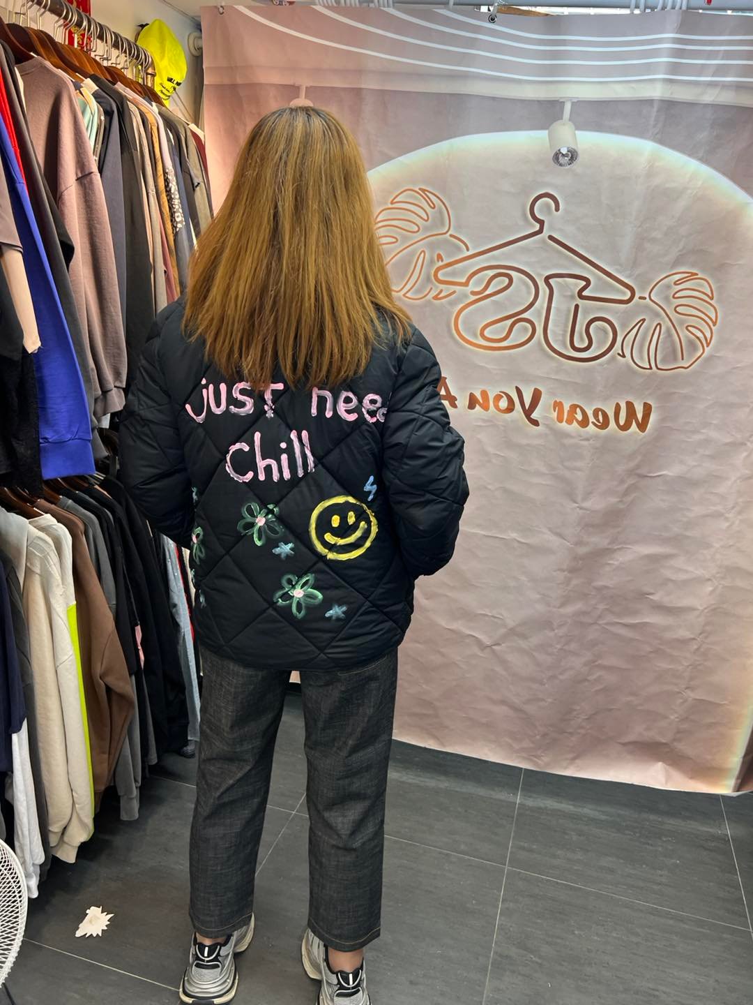 581801812_1254991336663310_7315937552958720430_n