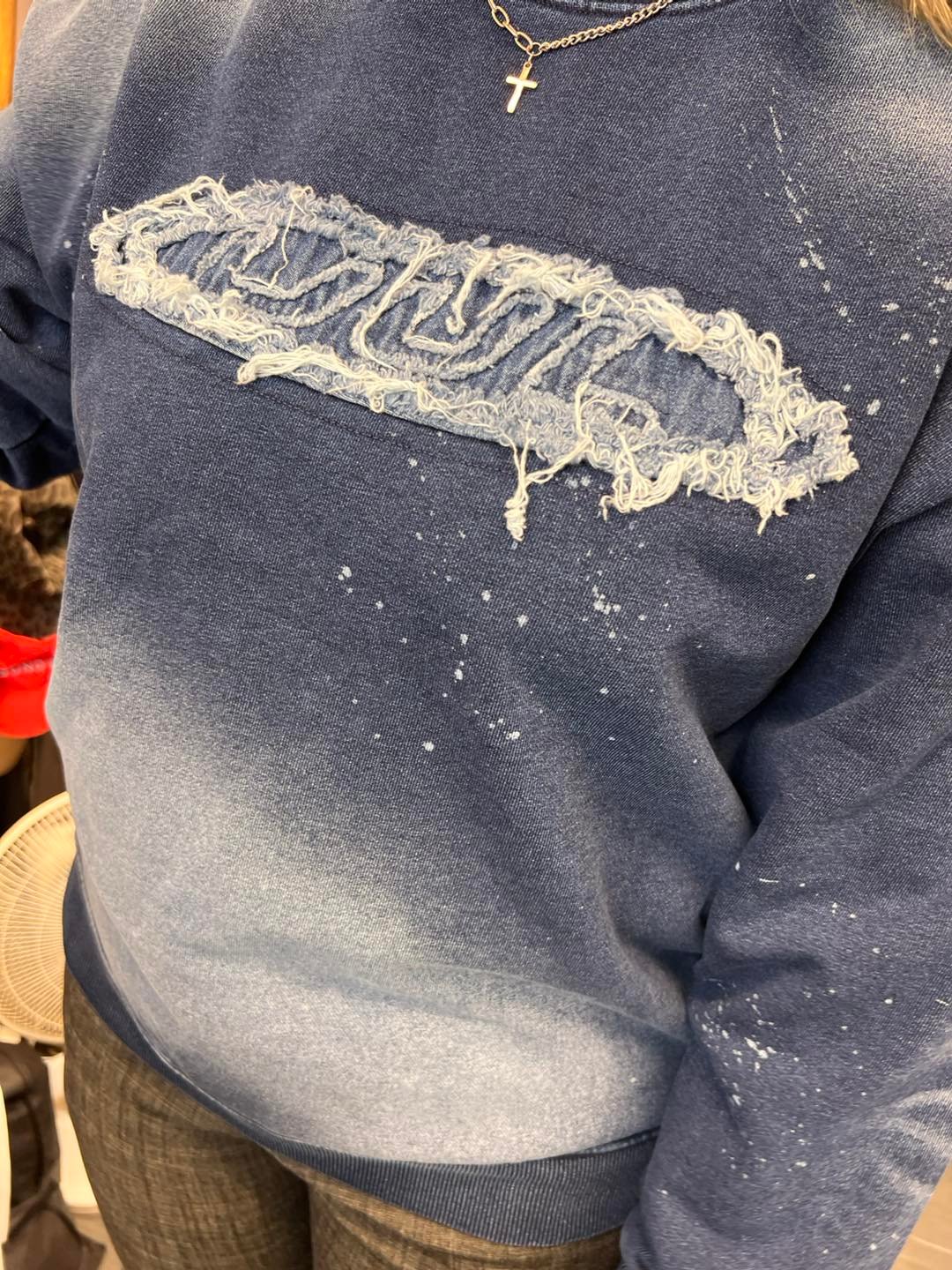 581848036_1254973606665083_7217677267334550506_n