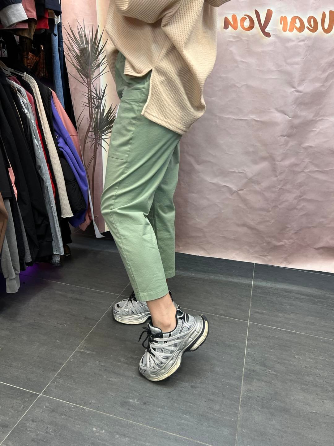 581853762_1254970309998746_373642956063159242_n