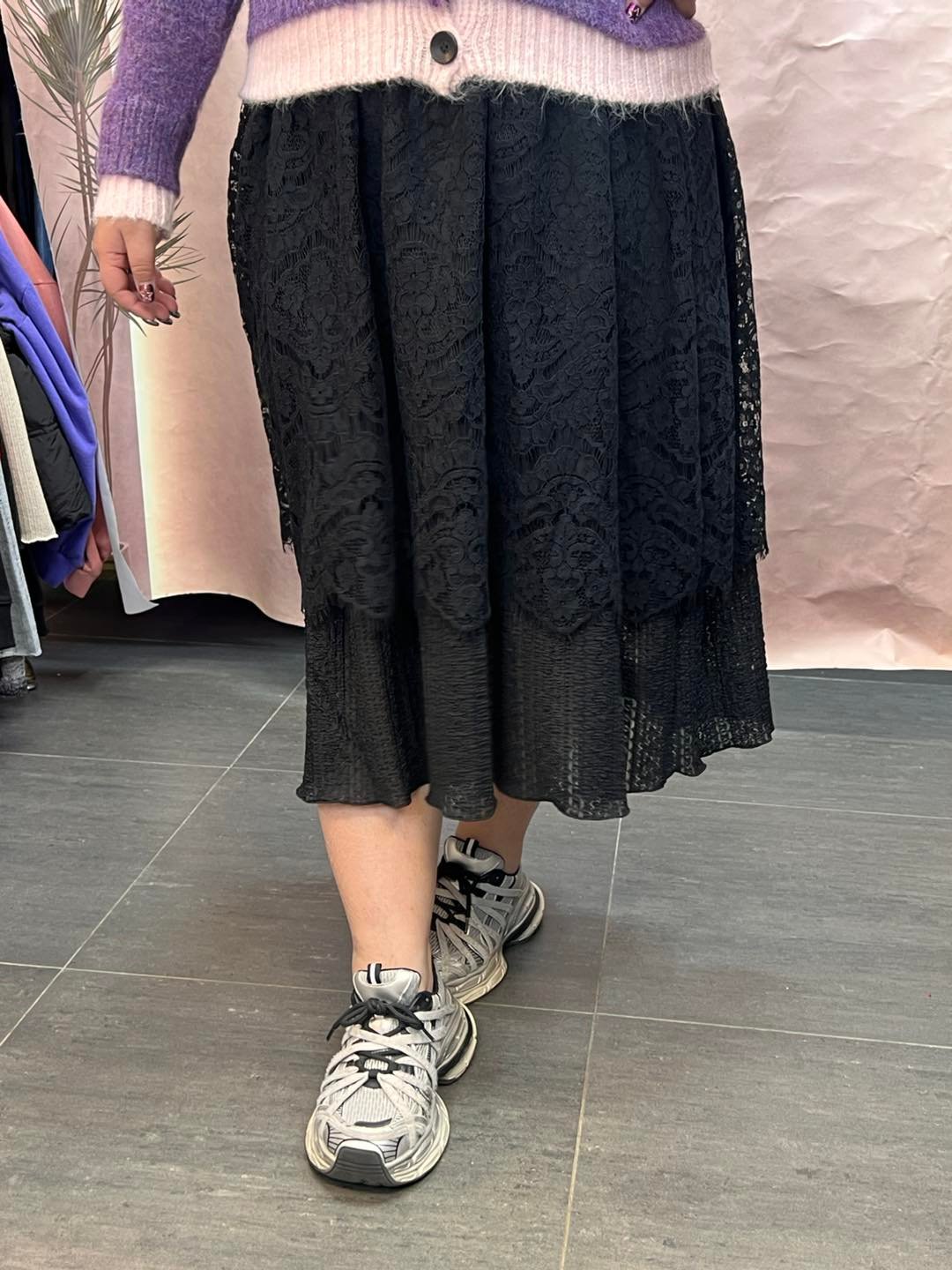 581885228_1254952046667239_5832579832182340689_n