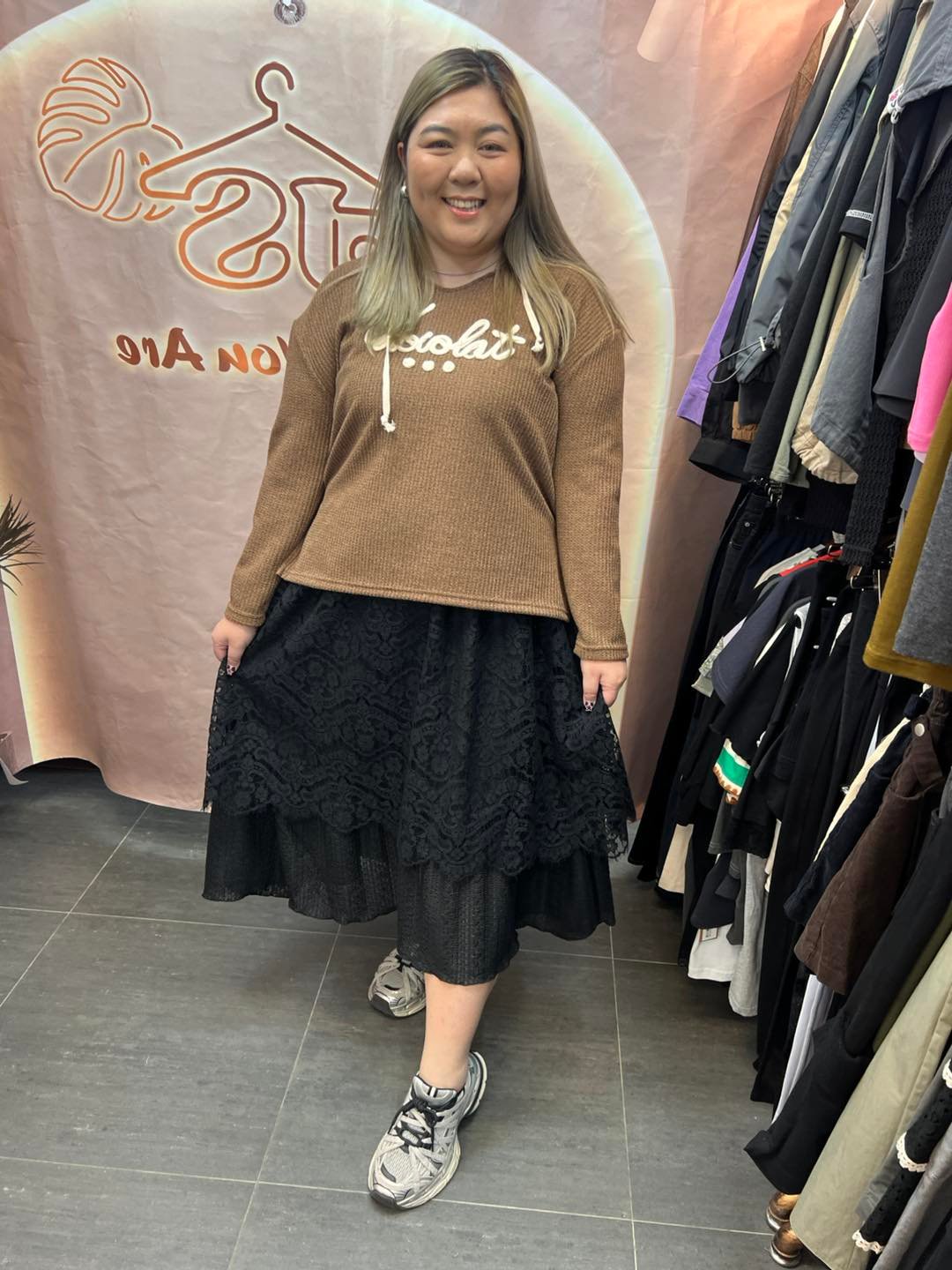 581889276_1254967769999000_7075555692756130750_n