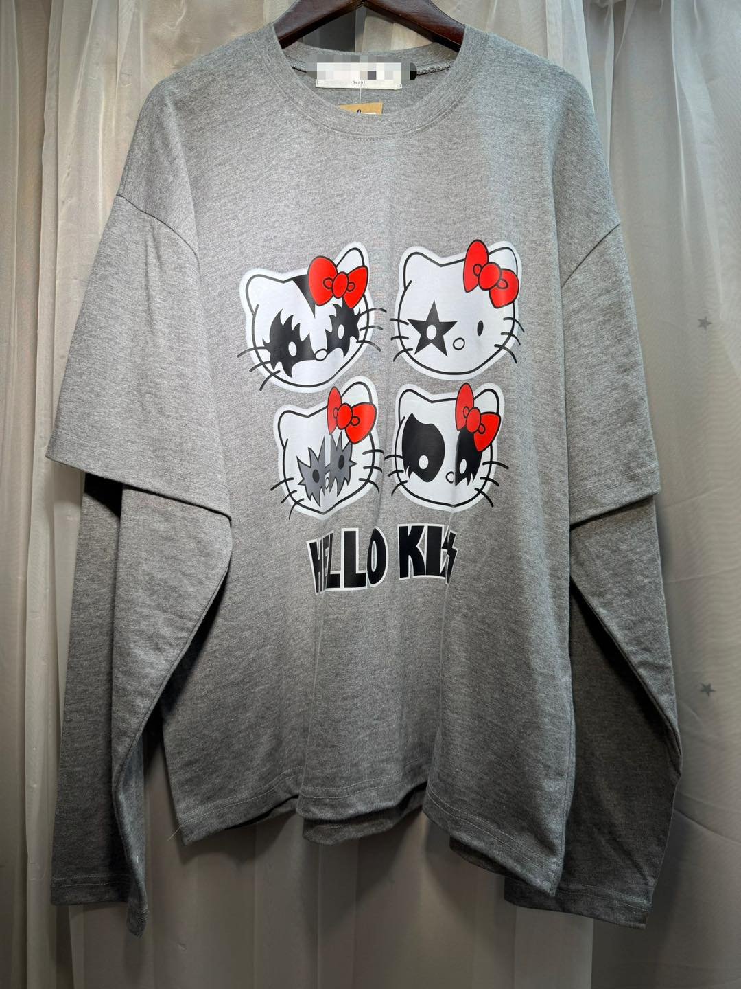 581906939_1254993453329765_5979327553856619953_n