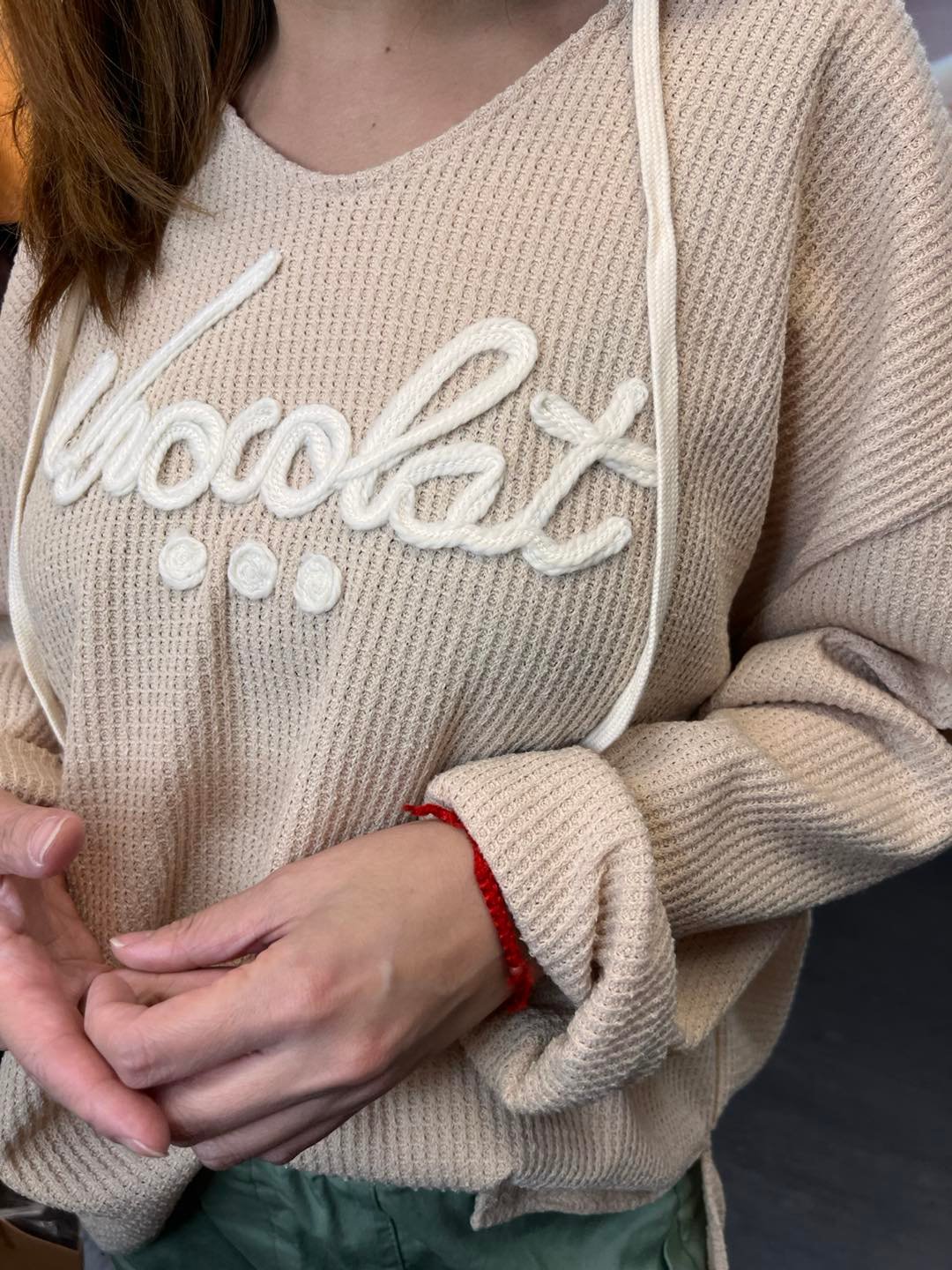 581924248_1254965823332528_1760678030809769394_n