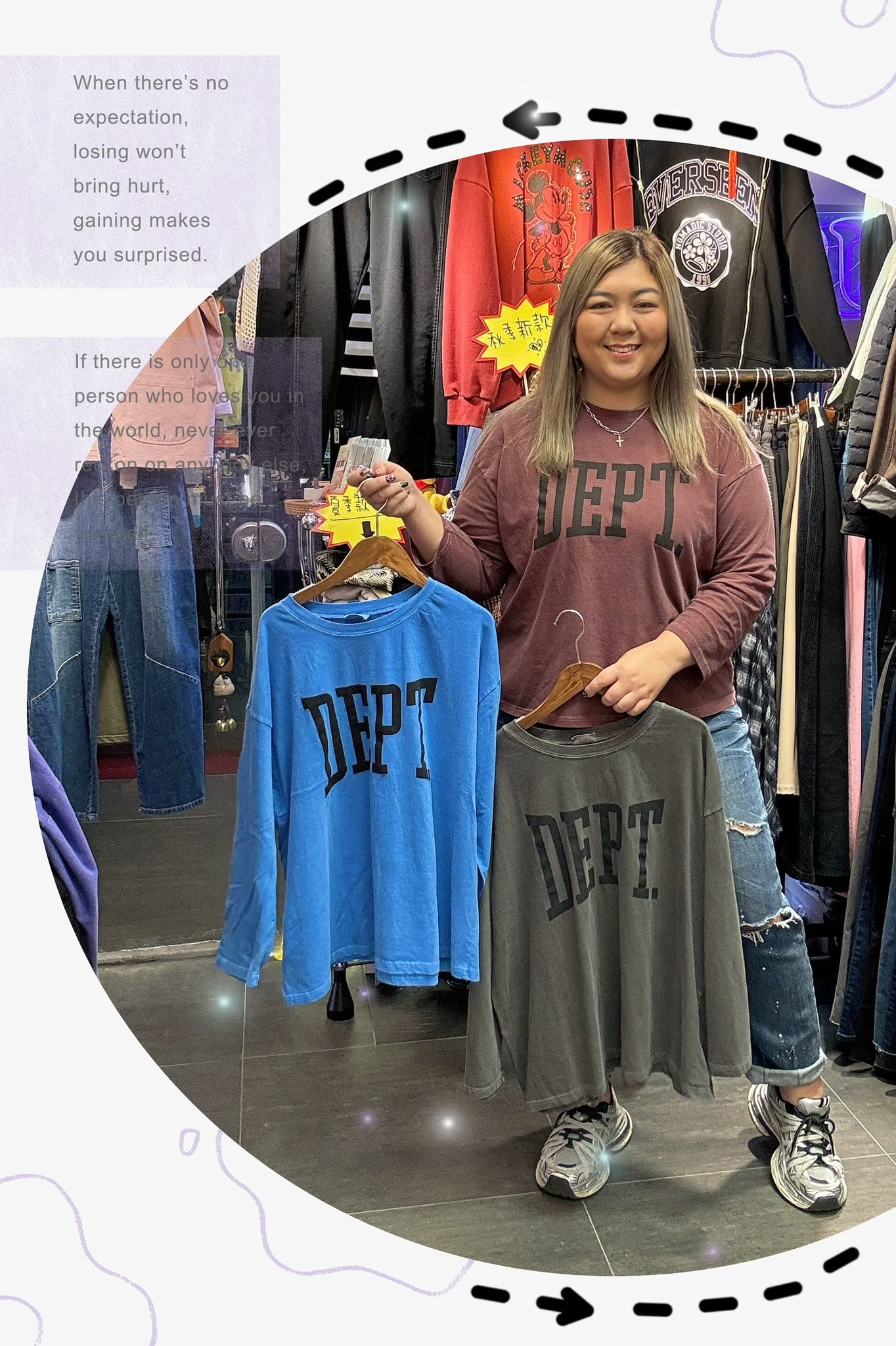 581924288_1254700286692415_6128371268945164419_n