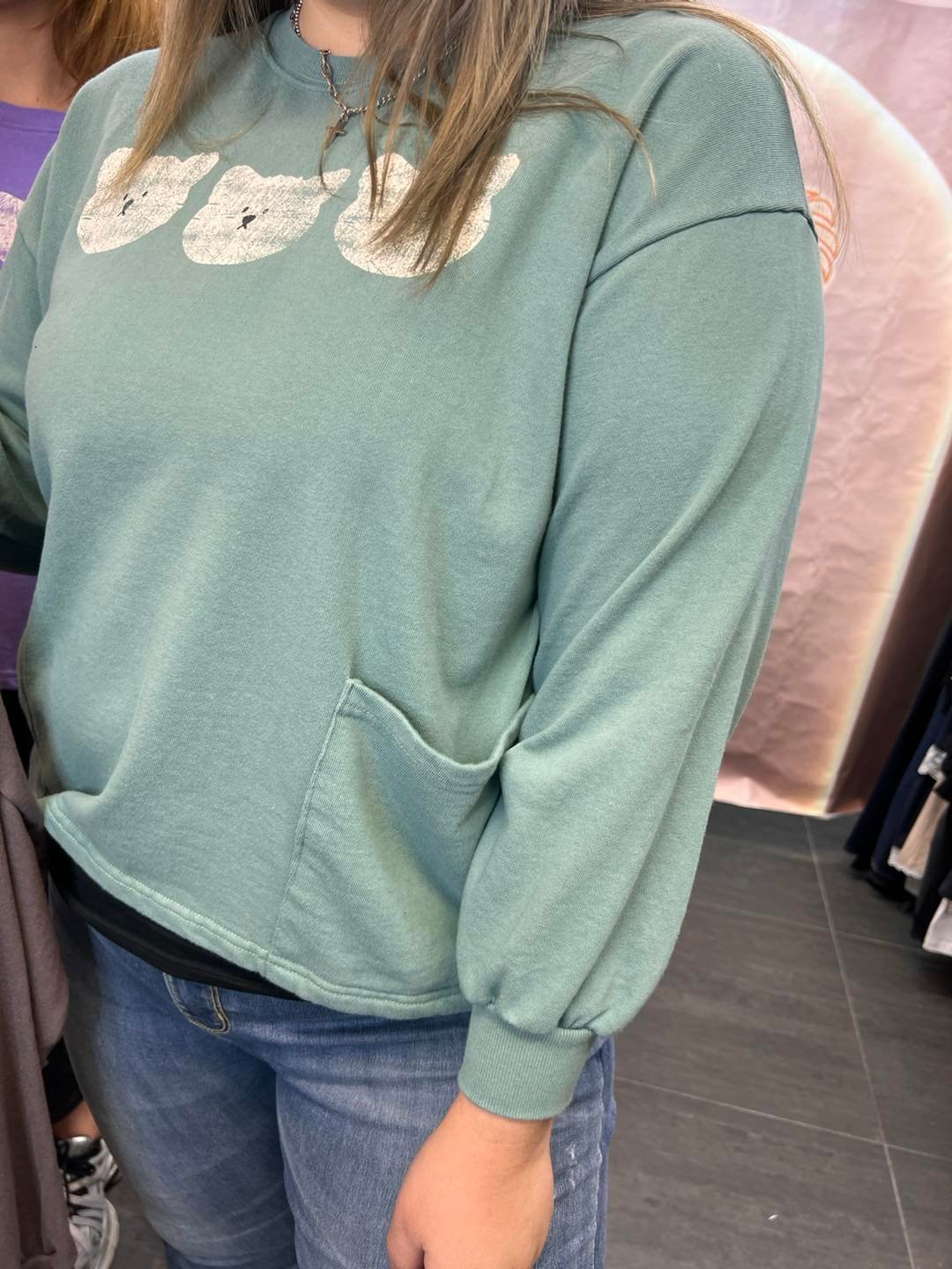 581924504_1254984739997303_2952306352945522709_n